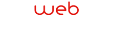 Web Prato