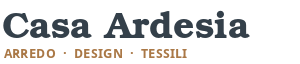 Casa Ardesia